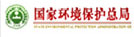 新澳金龙资料大全