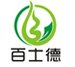 新澳金龙资料大全